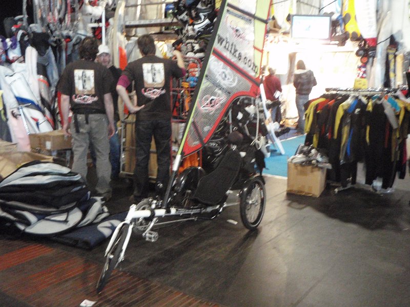Radmesse Bremen 086